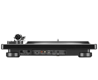 Denon DP-450USB czarny - 453537 - zdjęcie 5